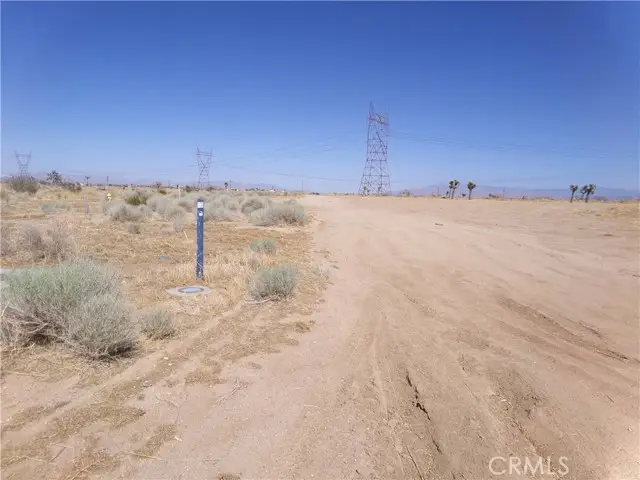 0 Mesa Street, Victorville, CA 92392 - Image #2