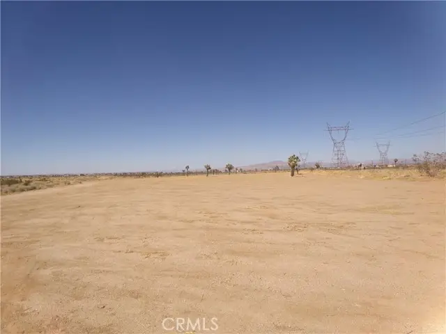 0 Mesa Street, Victorville, CA 92392 - Image #3