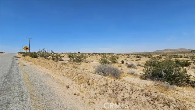 1 Buckhorn Trail, Helendale, CA 92342 - Image #1