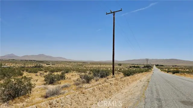 1 Buckhorn Trail, Helendale, CA 92342 - Image #2