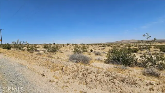 1 Buckhorn Trail, Helendale, CA 92342 - Image #3