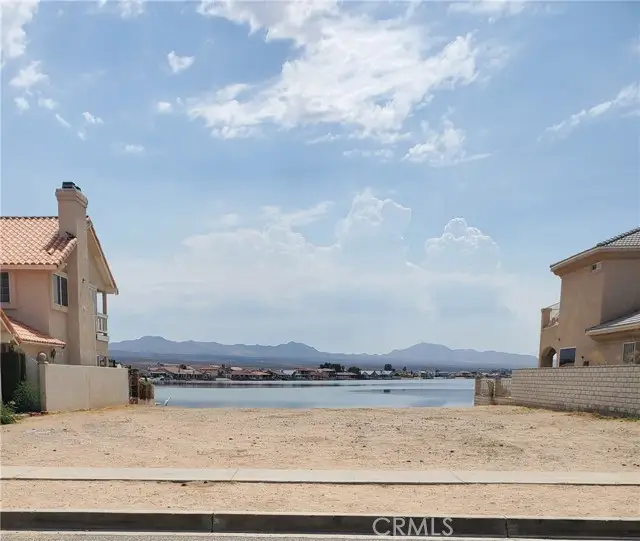 14553 Rivers Edge Road, Helendale, CA 92342 - Image #2