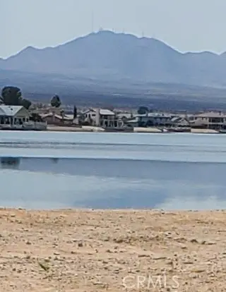 14553 Rivers Edge Road, Helendale, CA 92342 - Image #3