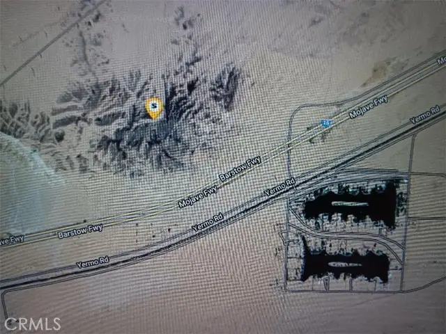 0 0, Yermo, CA 92398 - Image #1