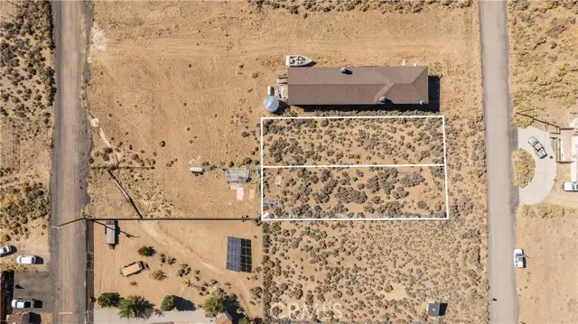 0 Vale Road, Big Bear City, CA 92314 - Image #2