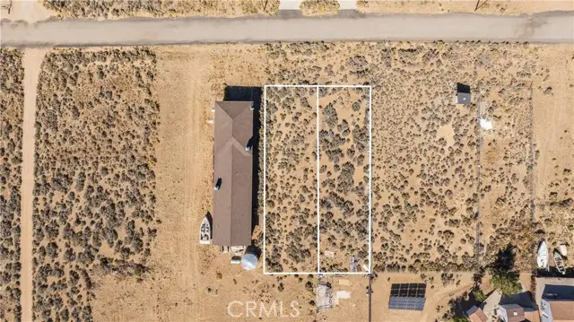 0 Vale Road, Big Bear City, CA 92314 - Image #3