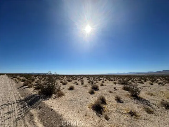 0 Fort Irwin Rd/shenk Ranch, Barstow, CA 92311 - Image #3