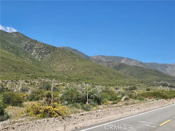 6201 Lone Pine Canyon Road, Wrightwood, CA 92397