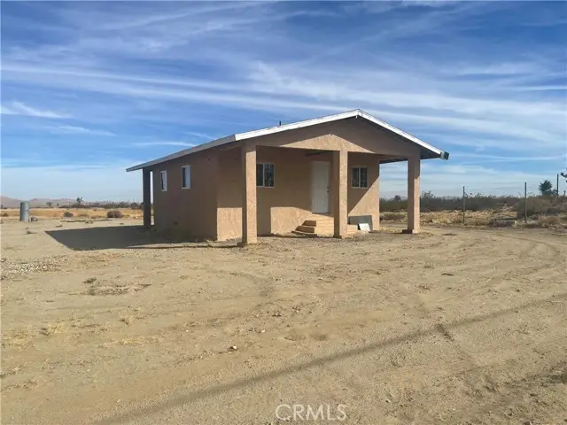 18645 E Palmdale Boulevard, Palmdale, CA 93591 - Image #1