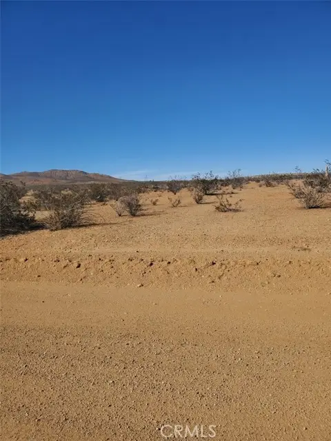 0 Langley, Apple Valley, CA 92307 - Image #2