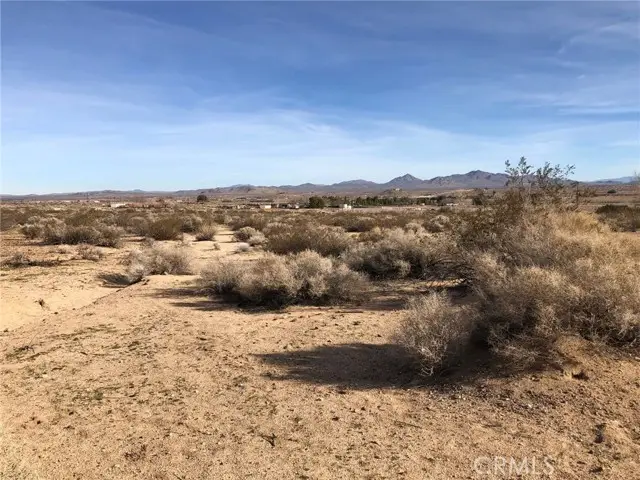 0 Riverview Road, Hinkley, CA 92347 - Image #2