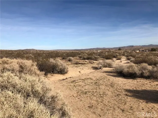 0 Riverview Road, Hinkley, CA 92347 - Image #3