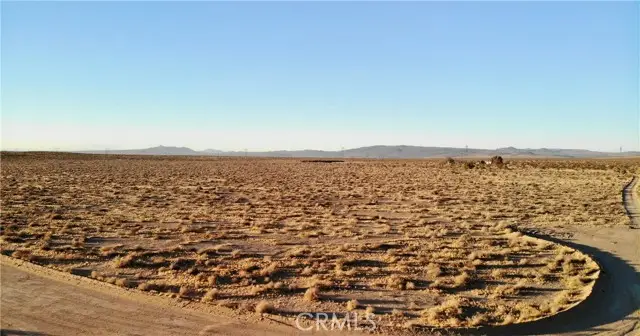 0 Burnt Tree, Hinkley, CA 92347 - Image #1