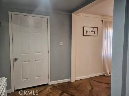 82414 3rd Street, Trona, CA 93562 - Image #3