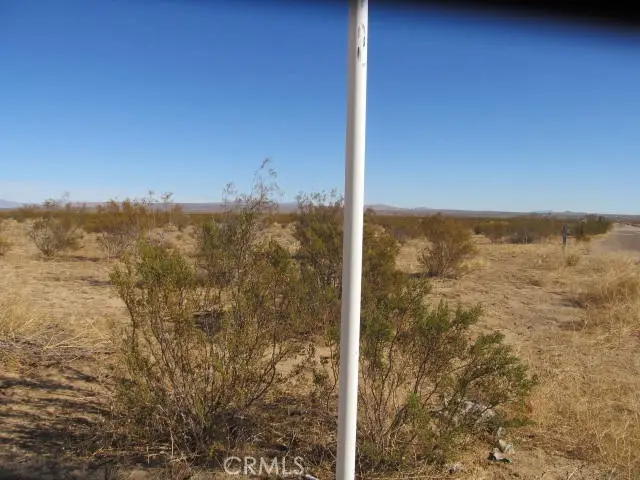 1 Brown, California City, CA 93505 - Image #1