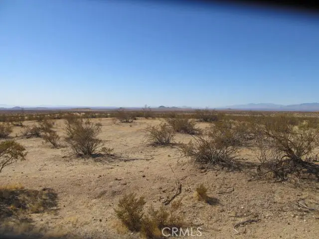 4 Brown, California City, CA 93505 - Image #2