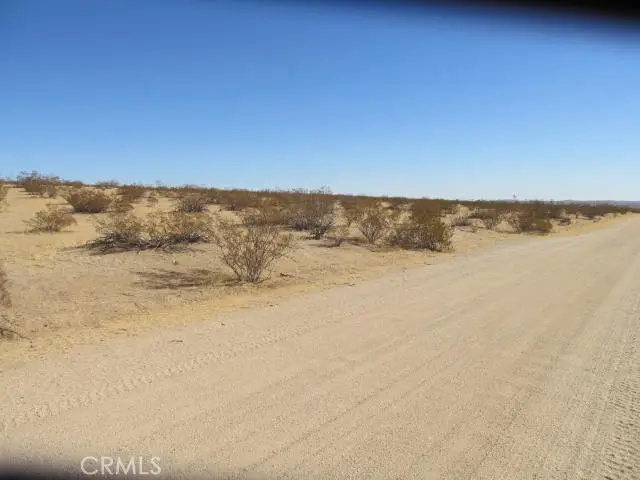 4 Brown, California City, CA 93505 - Image #3