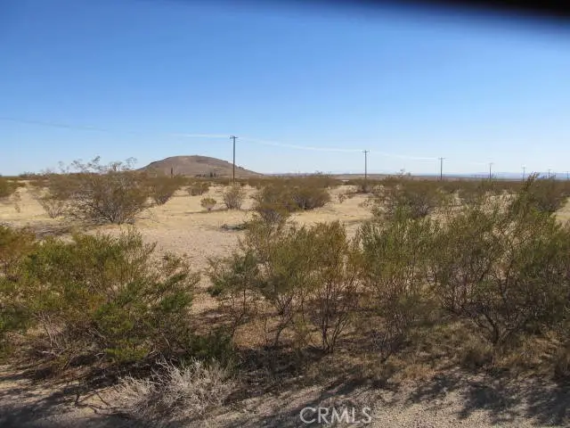 9004 Craig, California City, CA 93505 - Image #2