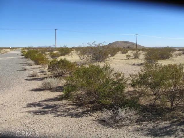 9004 Craig, California City, CA 93505 - Image #3