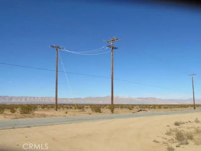 1959 Sea View Drive, Salton City, CA 92274 - Image #2