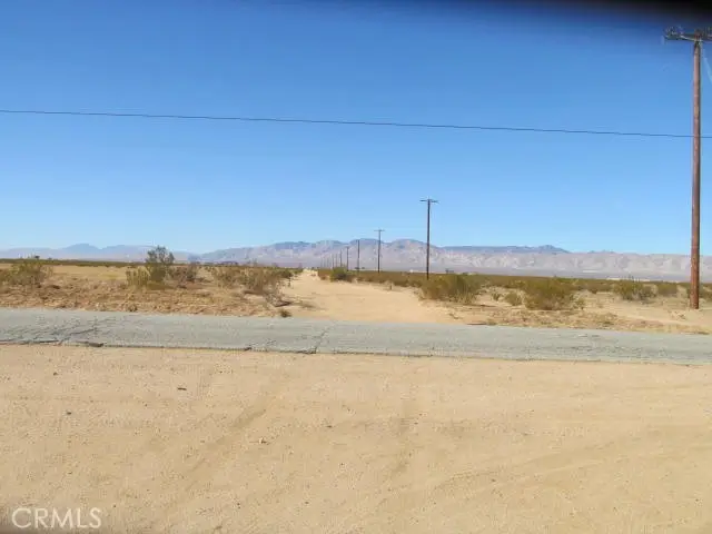 1959 Sea View Drive, Salton City, CA 92274 - Image #3