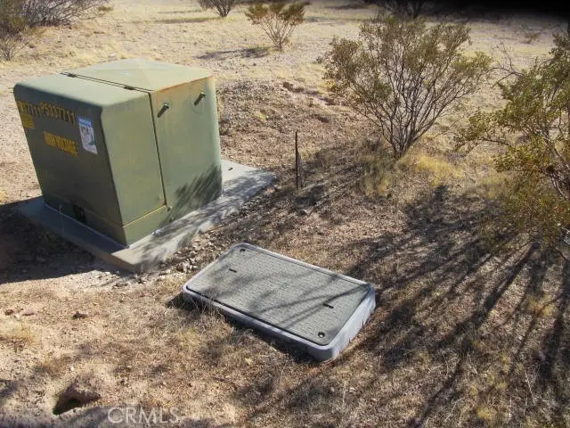 4004 Le Conte, California City, CA 93505 - Image #2