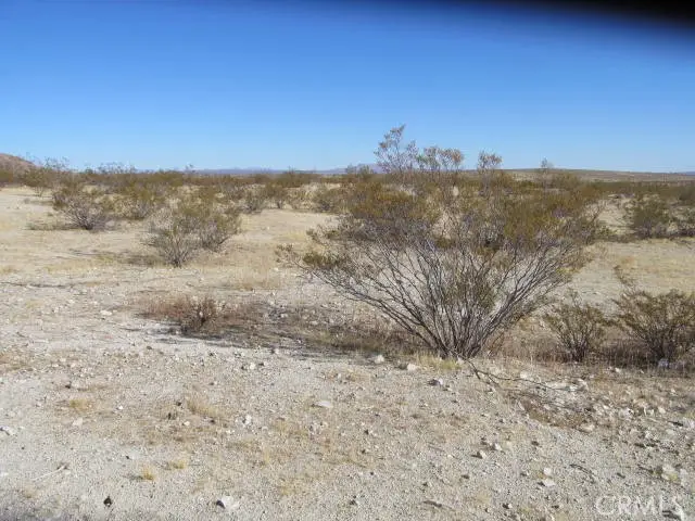 1001 Neuralia Boulevard, California City, CA 93505 - Image #2