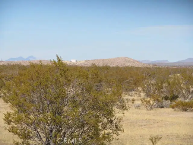 3006 Merkel, California City, CA 93505 - Image #2