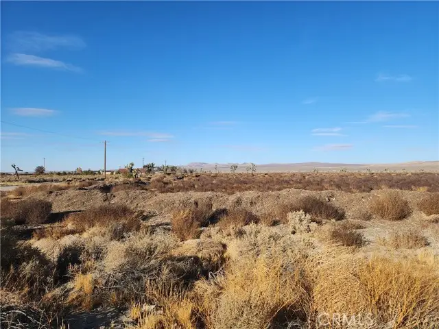 10000 El Mirage Road, Adelanto, CA 92301 - Image #2