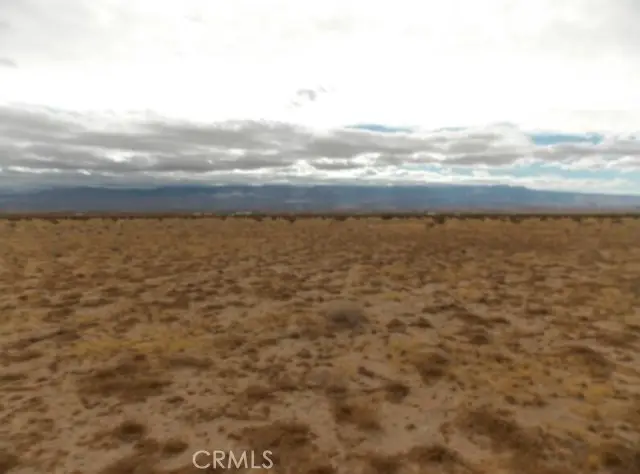 0 Jashua Ave Apn- 0453-301-07-0000, Lucerne Valley, CA 92356 - Image #2