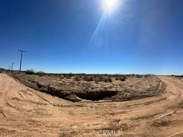 0 Salinas Road, Hinkley, CA 92347 - Image #1