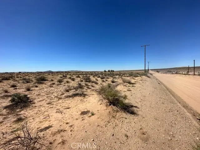 0 Salinas Road, Hinkley, CA 92347 - Image #3