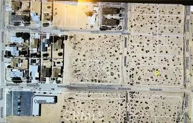 0 Hollyhock 72, Adelanto, CA 92301 - Image #1