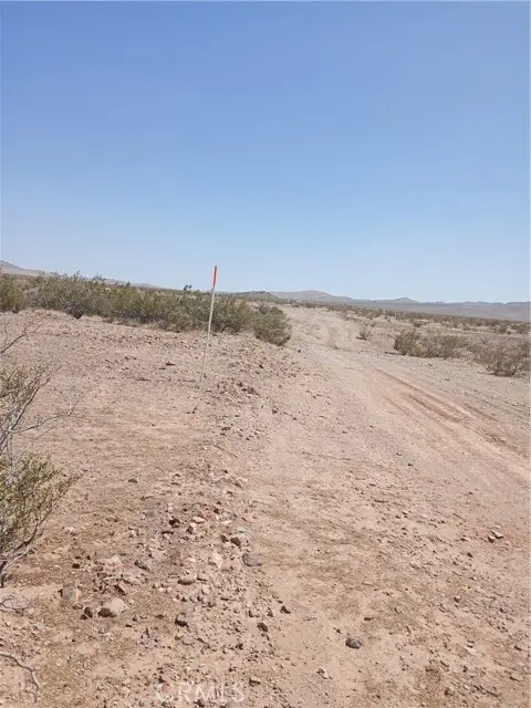 13000 Horseshoe Trail, Helendale, CA 92342 - Image #1