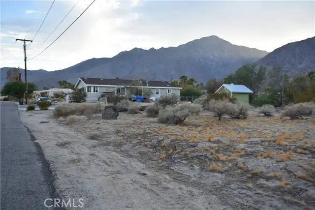 2 Hauberk Drive, Borrego Springs, CA 92004 - Image #1