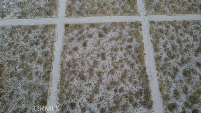 0 Ave 4, Mojave, CA 93501 - Image #1