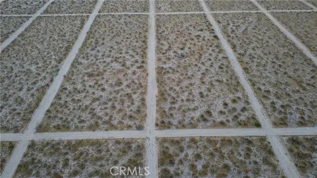 0 Ave 4, Mojave, CA 93501 - Image #2