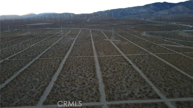0 Ave 4, Mojave, CA 93501 - Image #3