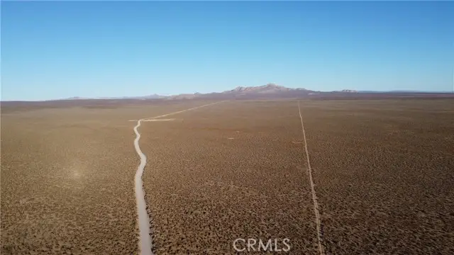 0 Country Rd, Nipton, CA 92347 - Image #2