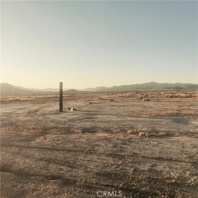 0 Post Office, Lucerne Valley, CA 92356 - Image #1