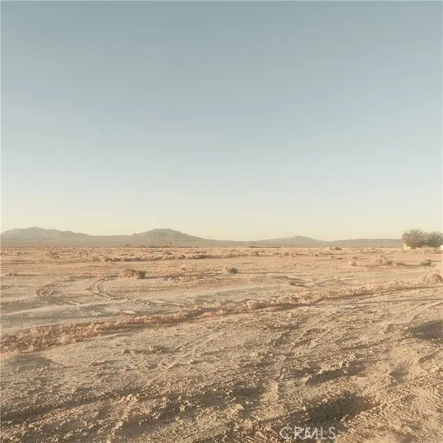 0 Post Office, Lucerne Valley, CA 92356 - Image #2