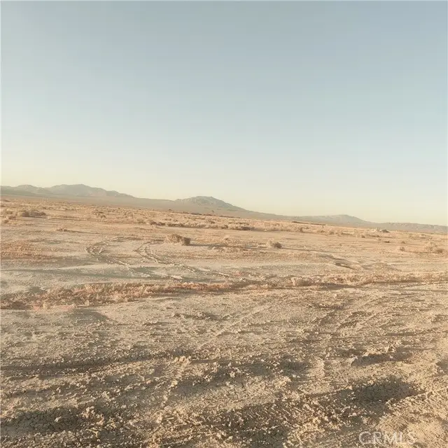 0 Post Office, Lucerne Valley, CA 92356 - Image #3