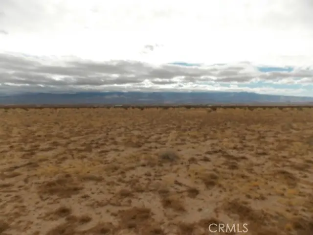 0 Burn Ranch Road, Hinkley, CA 92347 - Image #3