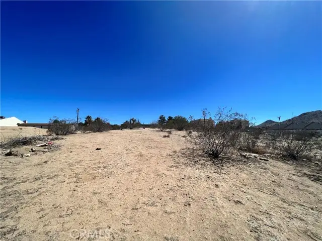 1 Highway 18, Apple Valley, CA 92307 - #3