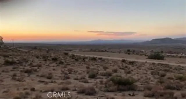 26637 Santa Rosa Road, Apple Valley, CA 92308 - Image #1