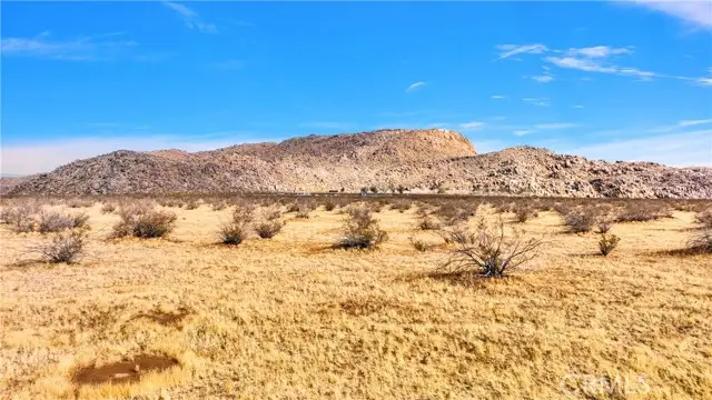 0 Dover Road, Apple Valley, CA 92308 - Image #3