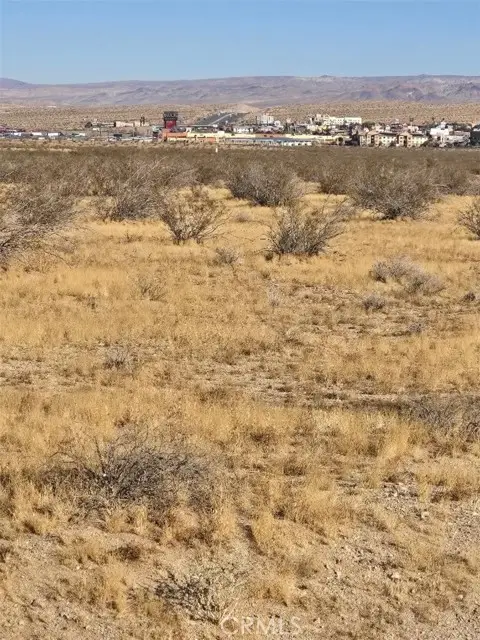0 Arbuckle, Barstow, CA 92311 - Image #2