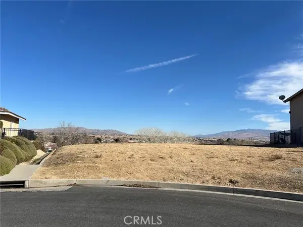 18257 Deauville Drive, Victorville, CA 92395