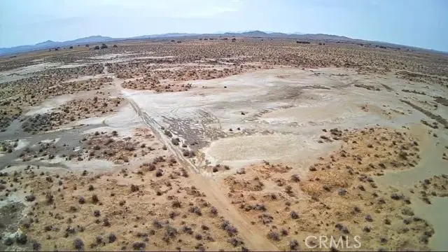 0 Fairview, Hinkley, CA 92347 - Image #2