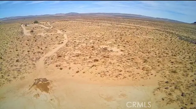 0 Fairview, Hinkley, CA 92347 - Image #3